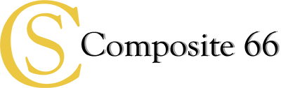 S.A.S Composite 66