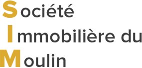 Société Immobilière du Moulin