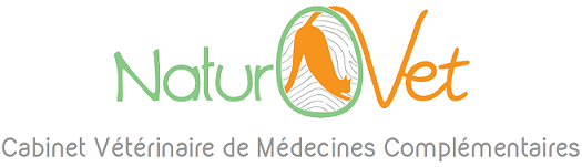 NaturoVet Cabinet Vétérinaire de Médecines Complémentaires