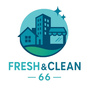 Fresh&Clean66 – Nettoyage de Canapé, Tapis, Matelas, Moquette, Vitres, Panneaux solaires, Terrasses, Voiture, Villas
